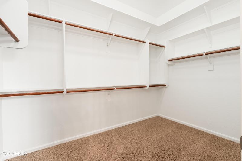 4463 S Wildflower Pl - 034