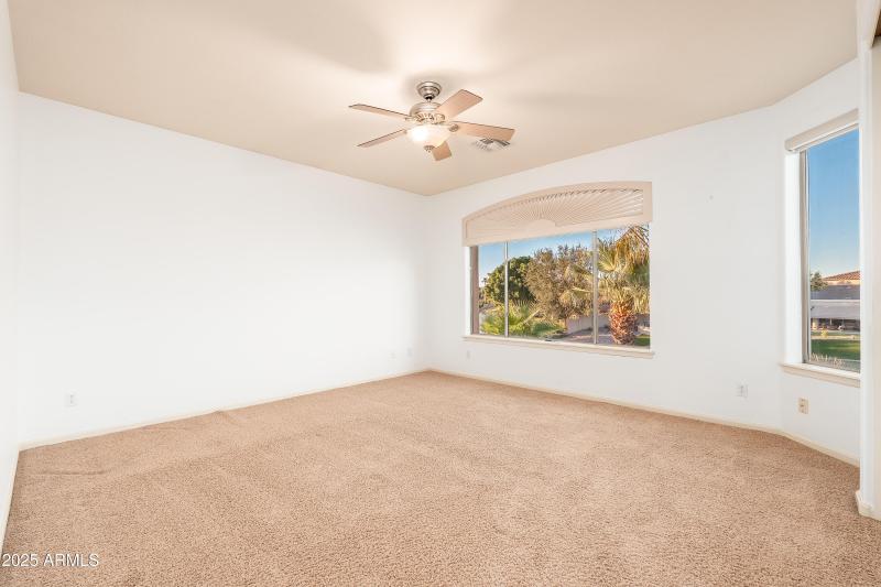 4463 S Wildflower Pl - 035
