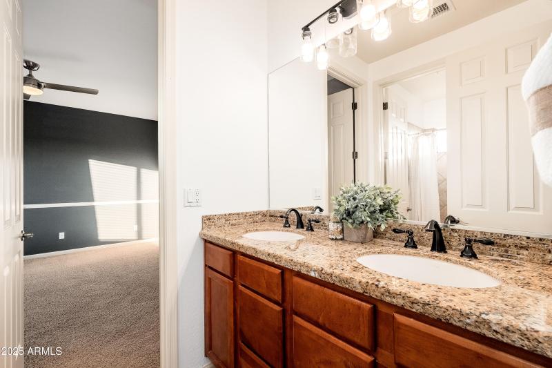 4463 S Wildflower Pl - 040