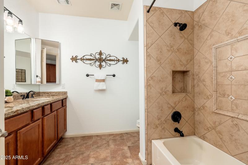 4463 S Wildflower Pl - 046