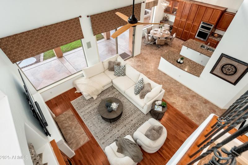 4463 S Wildflower Pl - 048