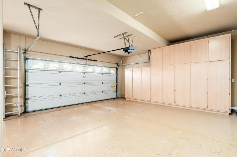 4463 S Wildflower Pl - 052