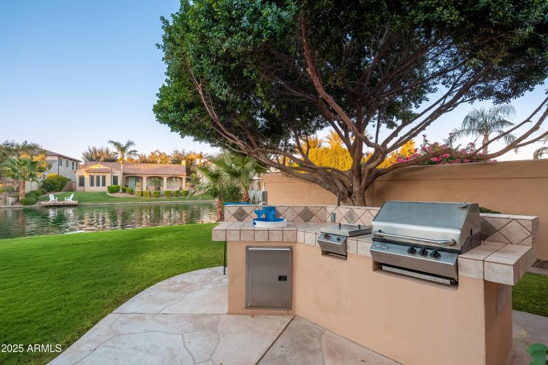 4463 S Wildflower Pl - 054