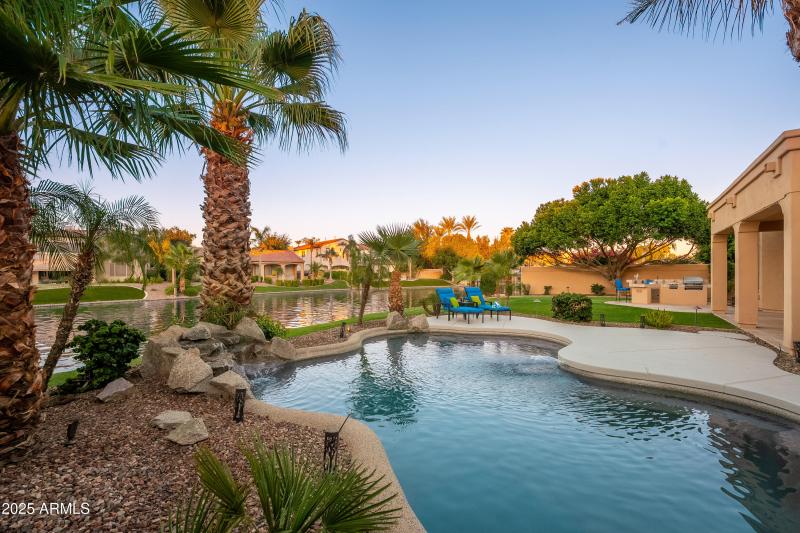 4463 S Wildflower Pl - 059