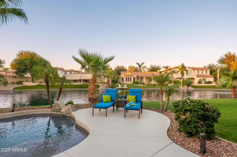 4463 S Wildflower Pl - 062