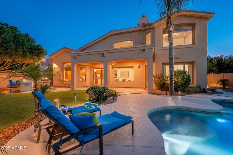 4463 S Wildflower Pl - 081