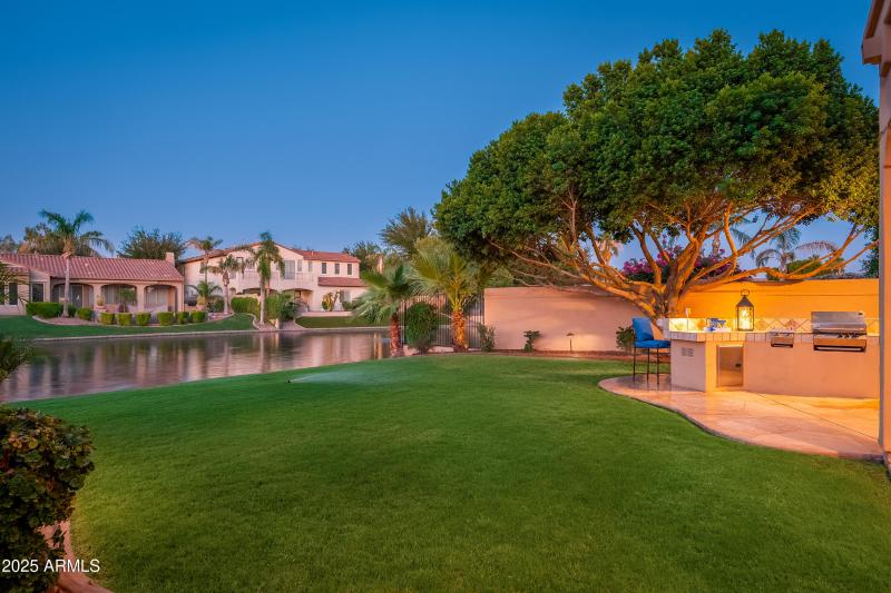 4463 S Wildflower Pl - 084