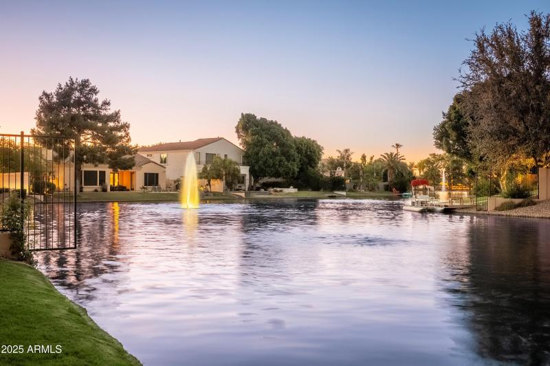 4463 S Wildflower Pl - 087