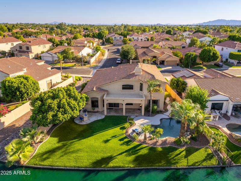 4463 S Wildflower Pl - 092