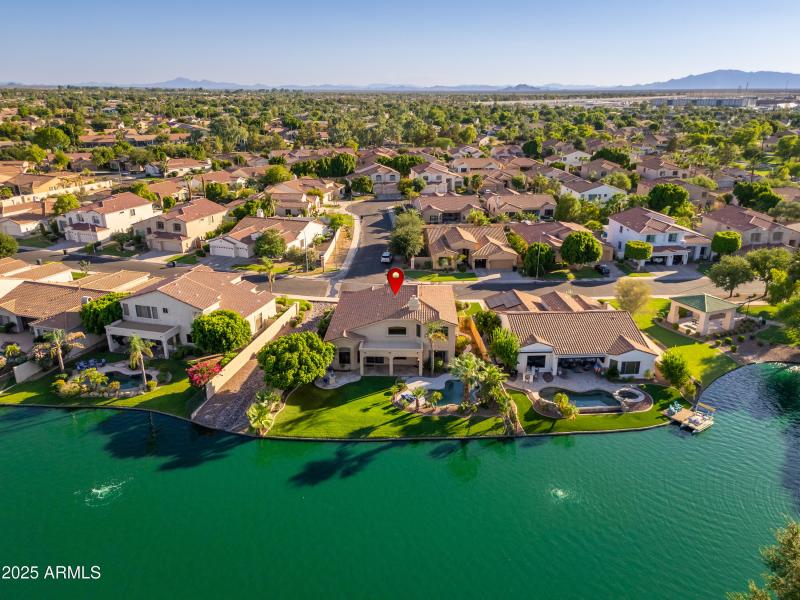 4463 S Wildflower Pl - 093