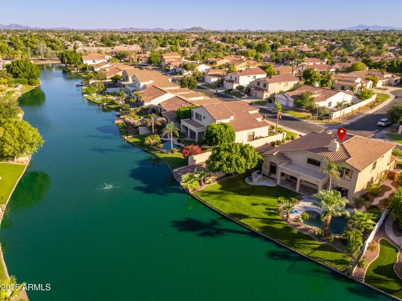 4463 S Wildflower Pl - 094