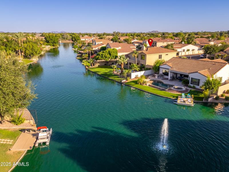 4463 S Wildflower Pl - 095