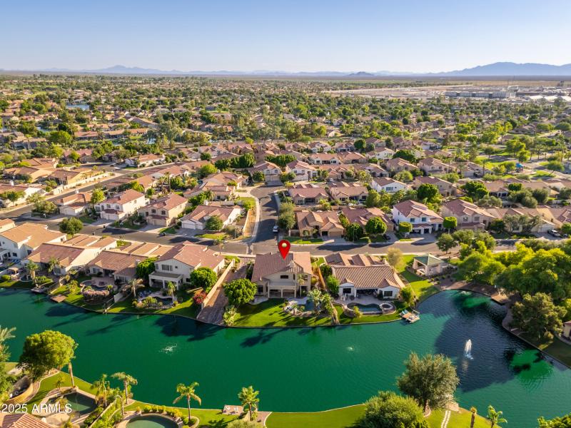 4463 S Wildflower Pl - 099