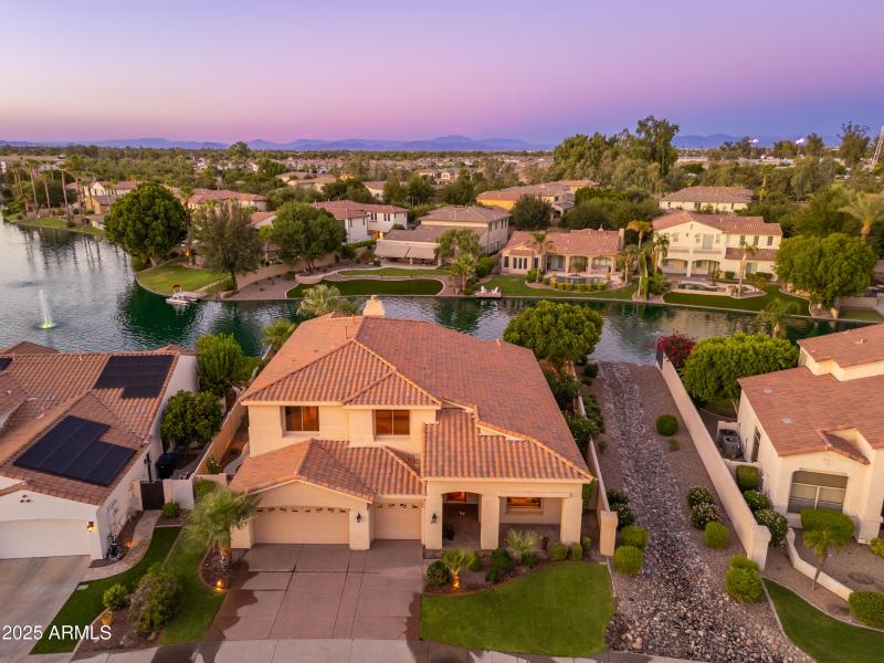 4463 S Wildflower Pl - 105