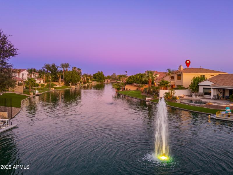 4463 S Wildflower Pl - 111