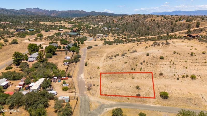 DJI_20250721124712_0007_D-HDR