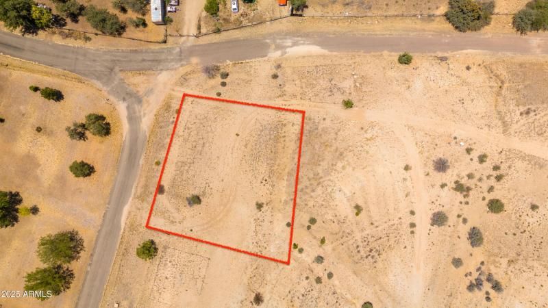 DJI_20250721124758_0013_D-HDR