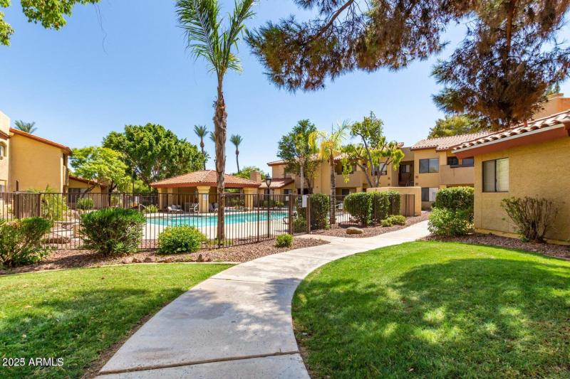 20230719155931120332000000-o