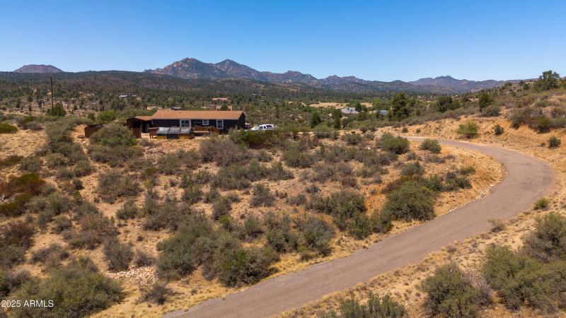 DJI_20250721130333_0043_D-HDR