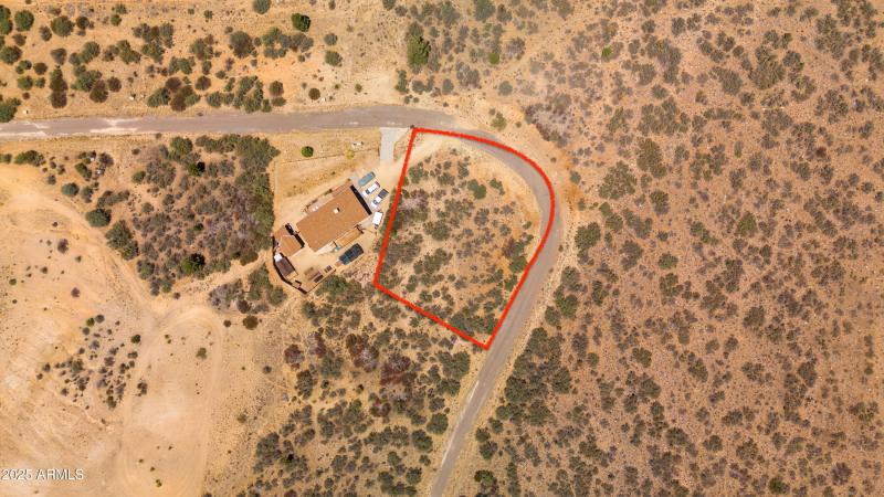 DJI_20250721130734_0076_D-HDR