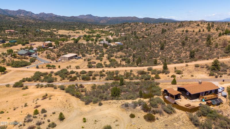 DJI_20250721130317_0040_D-HDR