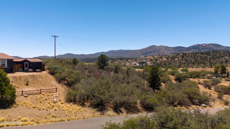 DJI_20250721130400_0049_D-HDR