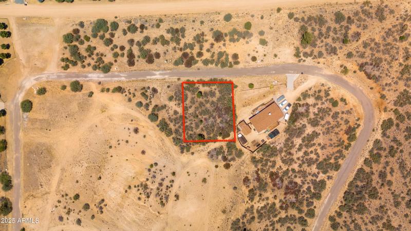 DJI_20250721130722_0073_D-HDR