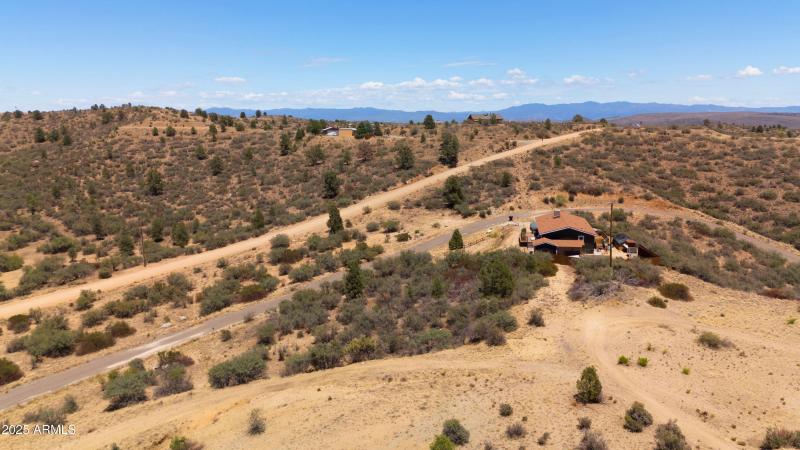 DJI_20250721131321_0118_D-HDR_1