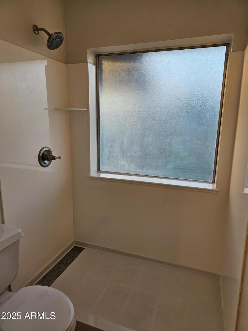 0ef72edc-93e6-45d1-bdd1-359e55082215-1_a