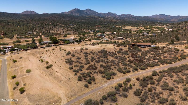 DJI_20250721131214_0106_D-HDR