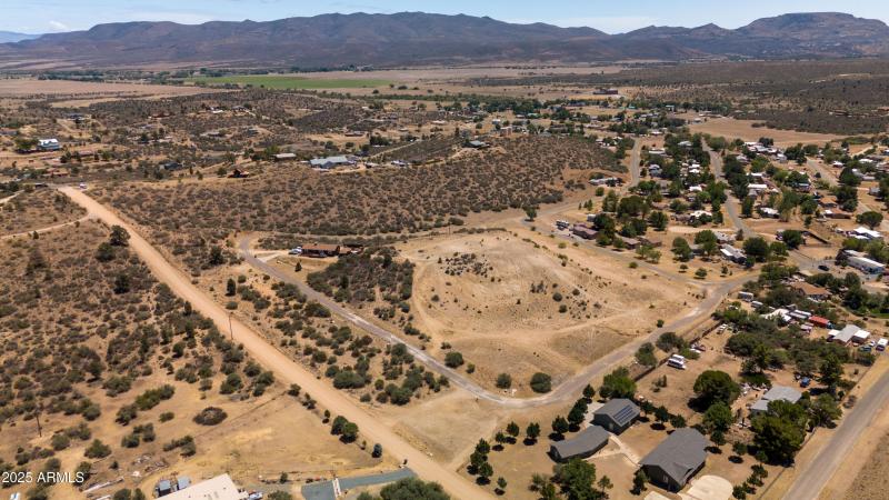 DJI_20250721130944_0091_D-HDR