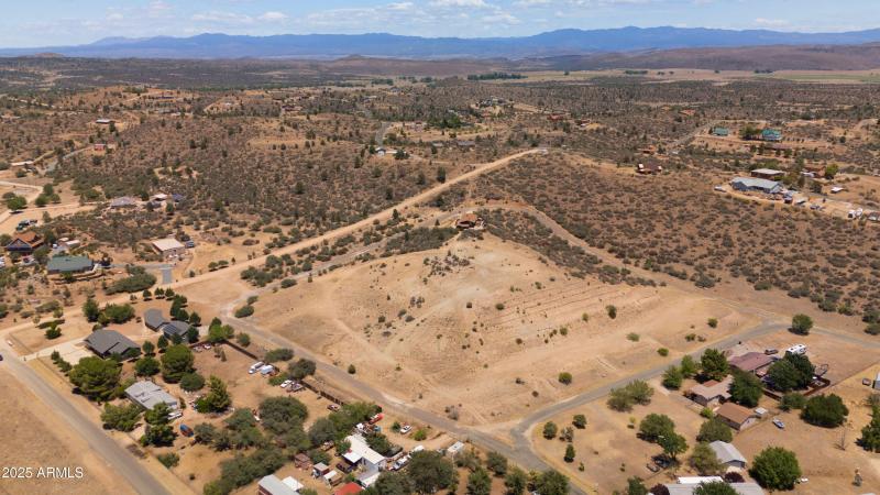 DJI_20250721130857_0085_D-HDR_1