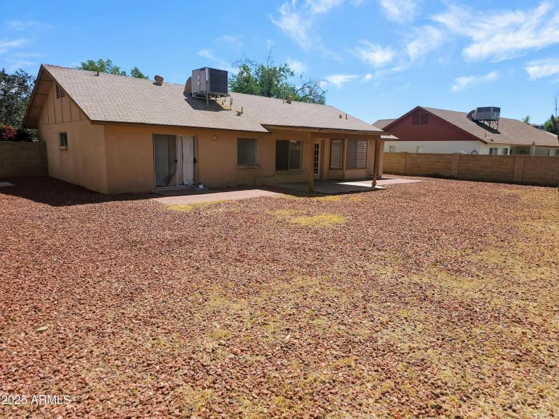 2b909daf-7cdd-4849-9e92-ceb9e0918df0~1