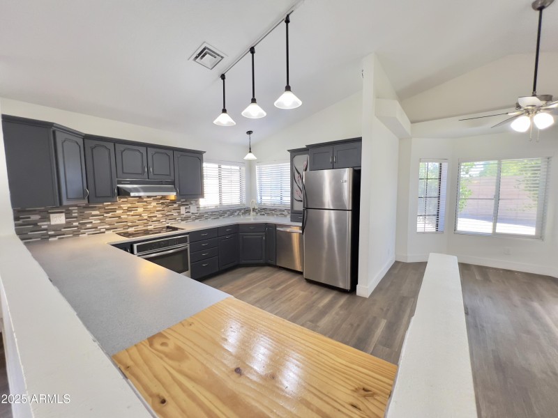 Kitchen3 (1)