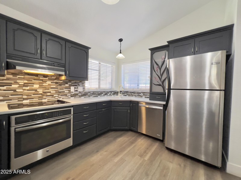 Kitchen2 (1)