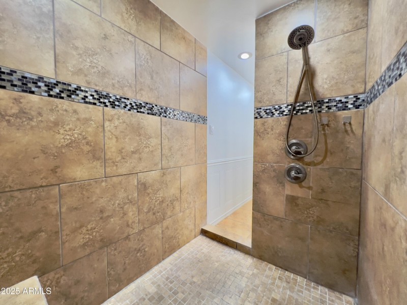 MasterBath2 (2)