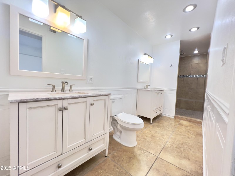 MasterBath1 (2)