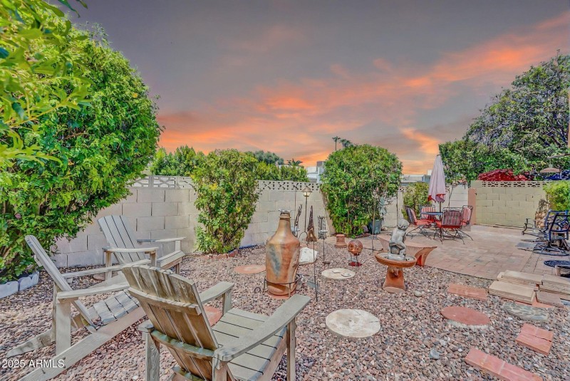 6278 E Catalina Dr VT 6