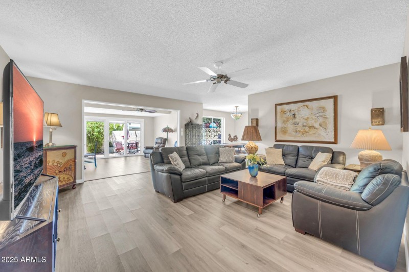 6278 E Catalina Dr-8