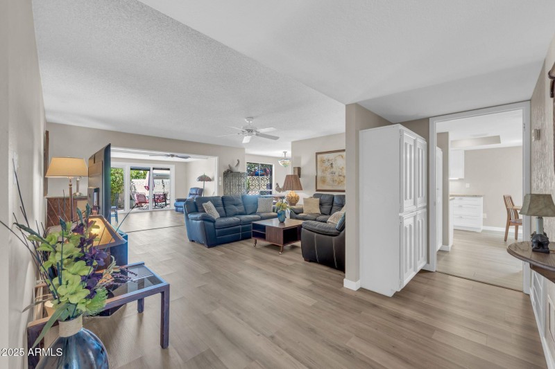 6278 E Catalina Dr-10