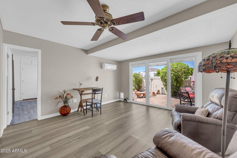6278 E Catalina Dr-11