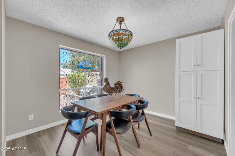 6278 E Catalina Dr-16