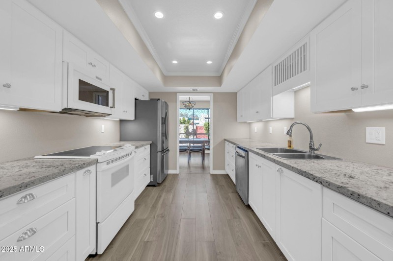 6278 E Catalina Dr-24
