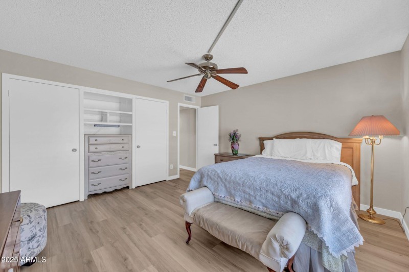 6278 E Catalina Dr-26
