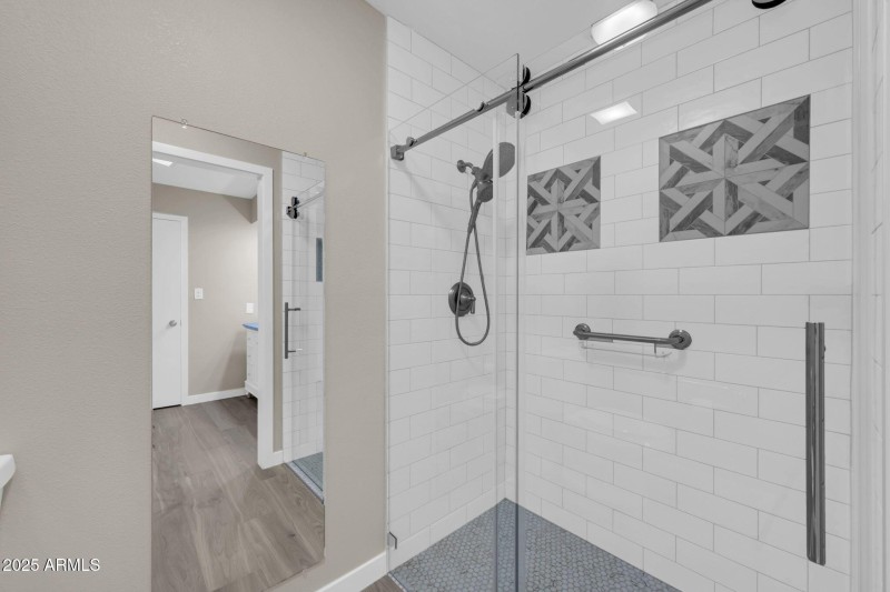 6278 E Catalina Dr-27