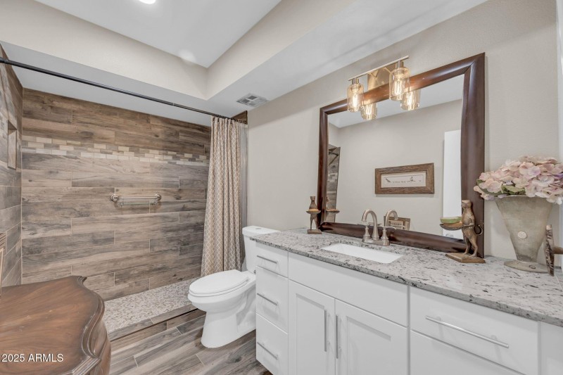 6278 E Catalina Dr-28