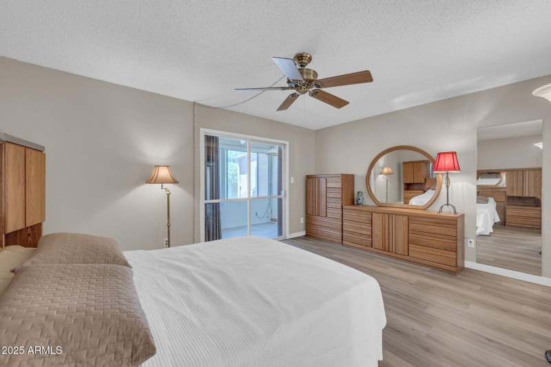 6278 E Catalina Dr-29
