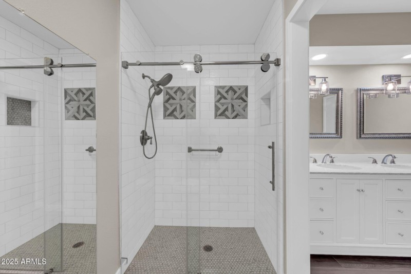 6278 E Catalina Dr-33