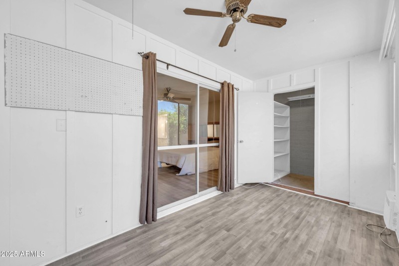 6278 E Catalina Dr-35