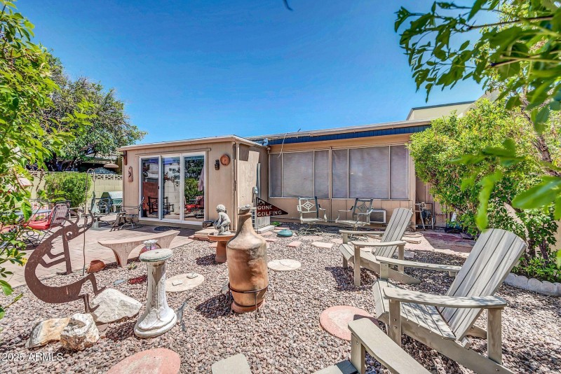 6278 E Catalina Dr-47